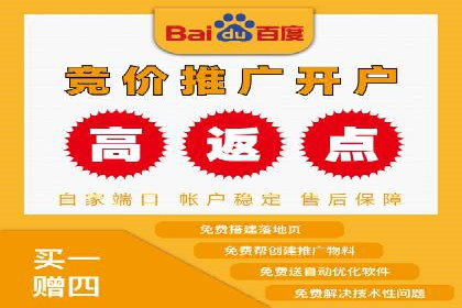 搜索引擎营销（SEM）代理的五大成功案例